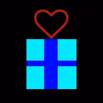 YaGurl-LovesCrypto Gifts