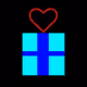 YaGurl-LovesCrypto Gifts