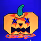 The Soulless: Pumpkin Patch