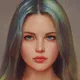 FREYA COLLECTION