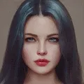 FREYA COLLECTION
