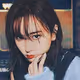 something about yui