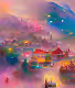 City community
