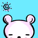 hekotare_chan