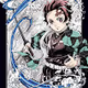 Demon Slayer Trading Card