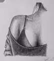 Handrawing V2