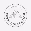 Eryri Collection