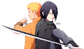 Naruto Ninja V2