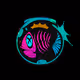 fishead_nft