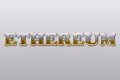 Ether_Jelly