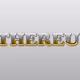 Ether_Jelly