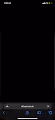 llllllp