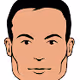 Strong Face Avatar