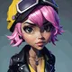 Chibi Bubi