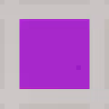 Pixelfomo: The Pixel