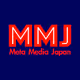 MMJ Lounge