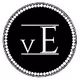 vEmpire Merchandise