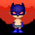 Pixel_Vibes