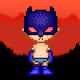 Pixel_Vibes