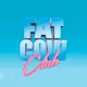 Fat Cow Club