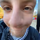 stupid garbage lmao