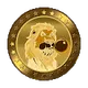 Lazy Lion coins