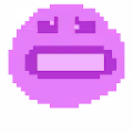 Little Art pixels