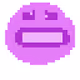 Little Art pixels