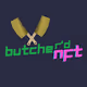 Butcher'd NFT Main