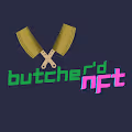 Butcher'd NFT Main