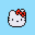 Cute_Crypto_Kitties