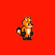 PixelAvatarss