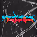 Miscellaneous Graphics