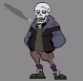 Barrcuda Arts
