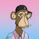 Freedom Ape Club