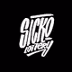 SICKO LOTTERY