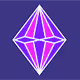 METAVERSE COLONYISLANDS