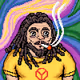 Bob Parley