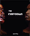 The Custodian