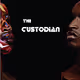 The Custodian