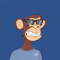 Jd Ape