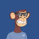 Jd Ape