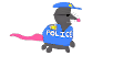 sadfawsedf