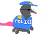 sadfawsedf
