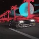 Cars By KnifeNFT