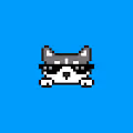 VoxWolves