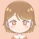 Mitsumeru Girl