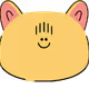 Bizzaro Blergs