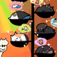 BowTieCat