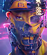 Cybercity2260